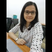 Uma Taru Email & Phone Number