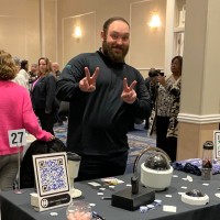 Current Technologies Employee Brennan Lambrecht's profile photo