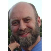 Greg Hart