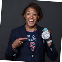 The Posse Foundation Employee Lauren Gibbs's profile photo