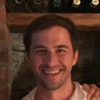 Benjamin Hicks Email & Phone Number