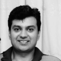 Kāinga Ora - Homes and Communities Employee M. Daud's profile photo