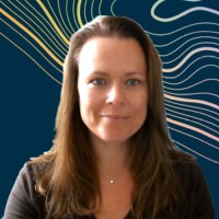 Julia Riddell Email