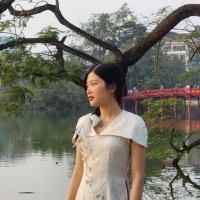 Savvycom - Software Product Development Employee Nguyễn Vân's profile photo