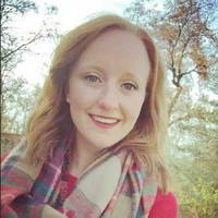 Carly Hendricks Email & Phone Number