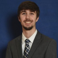 Christian O'Connor Email & Phone Number