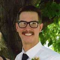 Alex Erickson Email & Phone Number