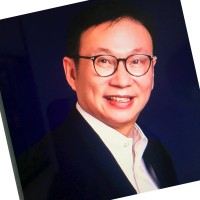 Shamrock group Employee Ben Han's profile photo
