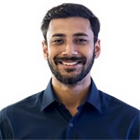 Akash Singhal Email & Phone Number