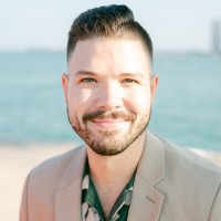 By J, LLC Employee Jonathan Hill's profile photo