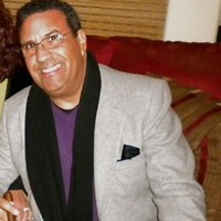 ReadyLink, Inc Employee Luis Garzon's profile photo