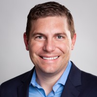 ClearPath Innovation Partners Employee Dustin Schodt's profile photo