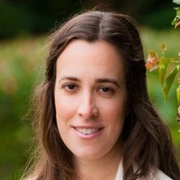 Mary Lytch Email & Phone Number