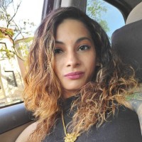 Dahlia Maldonado Email & Phone Number