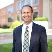 Joe Therber Email & Phone Number