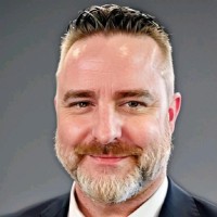 Brian Brady Email & Phone Number