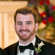 Andrew Ball Email & Phone Number