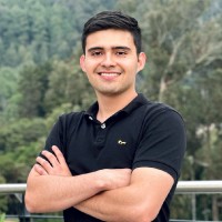 Andrés Duarte Email