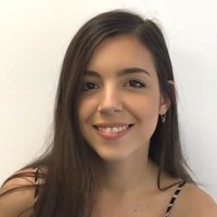 Expedia Group Employee Laura Hernando Serrano's profile photo