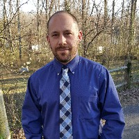 Jesse S. Email
