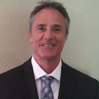 Charles Howell Email & Phone Number