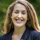 Otsego Public Schools Employee Ashley Leneway's profile photo