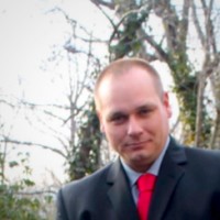 Jason McCutcheon Email & Phone Number