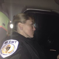 Orange County Fire Rescue Svc Employee Jacquelin MacFarlane's profile photo