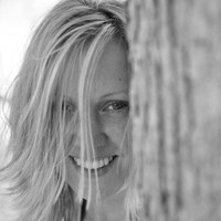 L&H Companies Employee Barb Rahn's profile photo