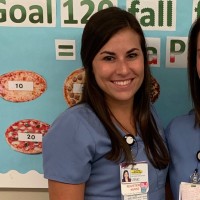 Grace Vaughn Email & Phone Number