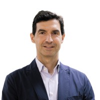 Alberto Constans Email & Phone Number