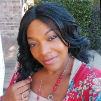 Yvette Brown Email & Phone Number