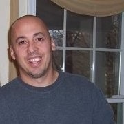 Greg Milligan Email & Phone Number