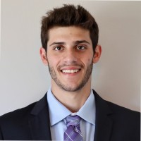 Harrison Haber Email