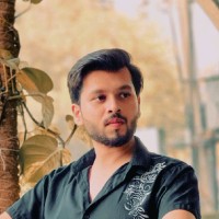 Muhammad Shahzaib's profile photo