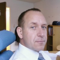 inriver Employee Mattias Hedberg's profile photo