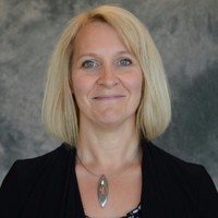 Erin Abbott Email & Phone Number