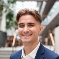 Roman Pelyavskyy Email