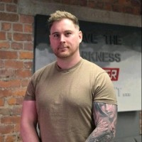 Kirk Evans Email & Phone Number