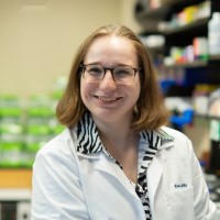 Saint Michael's College Employee Eva Joly's profile photo