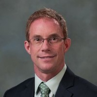 Self Employed Employee Paul Curry's profile photo