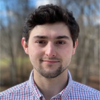 CapStorm Employee Anthony Puhalovich's profile photo