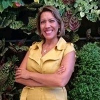 Eva Contini Ayala Email