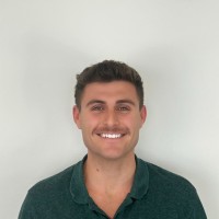 InLoop Employee Jameson Booth's profile photo