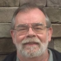 Garland Peck Email & Phone Number