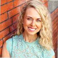 Arianne Missimer