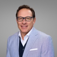 TGN Consulting LLC Employee Don Durand's profile photo
