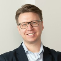 Coldstream Employee Nicholas Running's profile photo