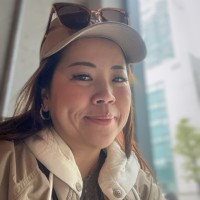 Eastport Group Employee Melissa Chew's profile photo