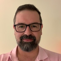 Matt Flanagan Email & Phone Number